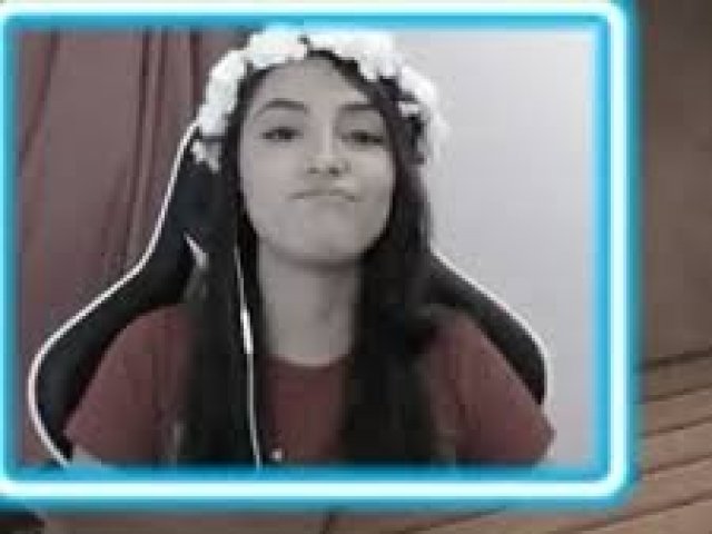 FALTOU SÓ 1!!!!!!!!!! SÓ 1!!!!!!!!!!!!!!!!!